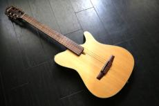 Ibanez FRH10N お買い得中古_5