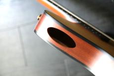 Ibanez FRH10N お買い得中古_6