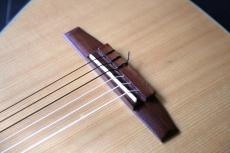 Ibanez FRH10N お買い得中古_7