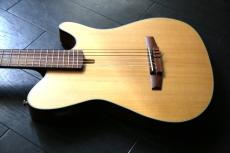 Ibanez FRH10N お買い得中古_8