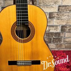 廣瀬達彦　H.T.Hirose No.30　1993年製