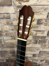 廣瀬達彦　H.T.Hirose No.30　1993年製_7