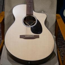 Martin SC-10E Modern 【2026 NAMM NEW MODEL】