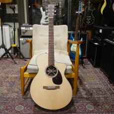 Martin SC-10E Modern 【2026 NAMM NEW MODEL】_2