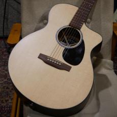 Martin SC-10E Modern 【2026 NAMM NEW MODEL】_3