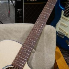 Martin SC-10E Modern 【2026 NAMM NEW MODEL】_5