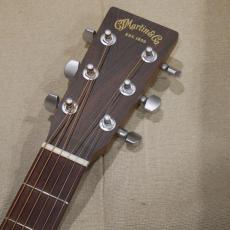 Martin SC-10E Modern 【2026 NAMM NEW MODEL】_6