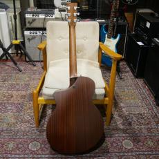 Martin SC-10E Modern 【2026 NAMM NEW MODEL】_7