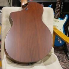 Martin SC-10E Modern 【2026 NAMM NEW MODEL】_8