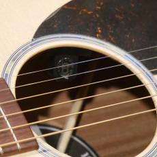 Martin SC-10E Modern 【2026 NAMM NEW MODEL】_9