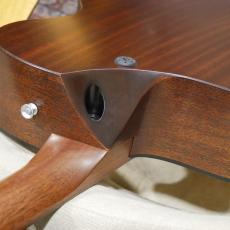 Martin SC-10E Modern 【2026 NAMM NEW MODEL】_10