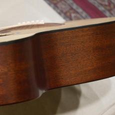 Martin SC-10E Modern 【2026 NAMM NEW MODEL】_11