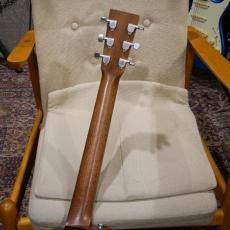 Martin SC-10E Modern 【2026 NAMM NEW MODEL】_13