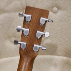 Martin SC-10E Modern 【2026 NAMM NEW MODEL】_14