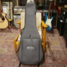 Martin SC-10E Modern 【2026 NAMM NEW MODEL】_15