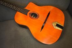Altamira M30 Antique【USED】