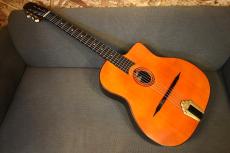 Altamira M30 Antique【USED】_2