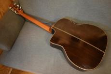 Altamira M30 Antique【USED】_3