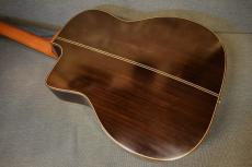 Altamira M30 Antique【USED】_4