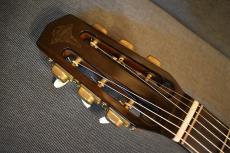 Altamira M30 Antique【USED】_5