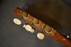 Altamira M30 Antique【USED】_6