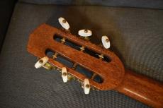 Altamira M30 Antique【USED】_7