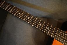 Altamira M30 Antique【USED】_8