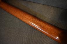 Altamira M30 Antique【USED】_9