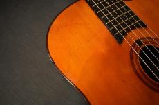 Altamira M30 Antique【USED】_10