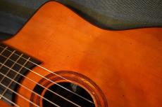 Altamira M30 Antique【USED】_11