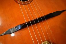 Altamira M30 Antique【USED】_12