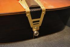 Altamira M30 Antique【USED】_13