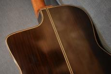 Altamira M30 Antique【USED】_14