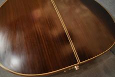 Altamira M30 Antique【USED】_15