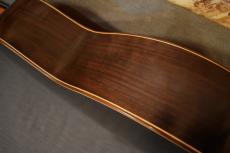 Altamira M30 Antique【USED】_16