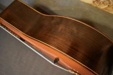Altamira M30 Antique【USED】_17