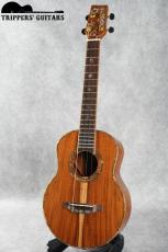 Pegasus Tenor Custom (2014)_2