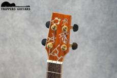 Pegasus Tenor Custom (2014)_6