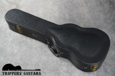 Pegasus Tenor Custom (2014)_17