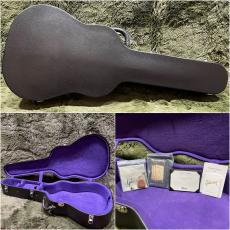 Gibson 【現物動画あり】1942 Banner Southern Jumbo ~Vintage Sunburst~ #22314051_11