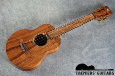 Pegasus Tenor Custom (2019)