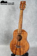 Pegasus Tenor Custom (2019)_2