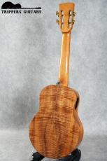 Pegasus Tenor Custom (2019)_3