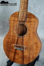 Pegasus Tenor Custom (2019)_4