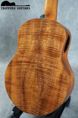 Pegasus Tenor Custom (2019)_5