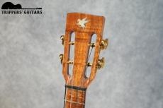 Pegasus Tenor Custom (2019)_6