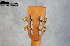 Pegasus Tenor Custom (2019)_8