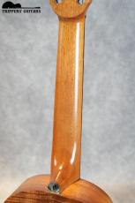 Pegasus Tenor Custom (2019)_9