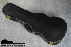 Pegasus Tenor Custom (2019)_17