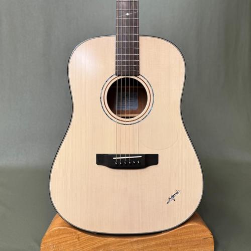 K.Yairi LO-65A SG